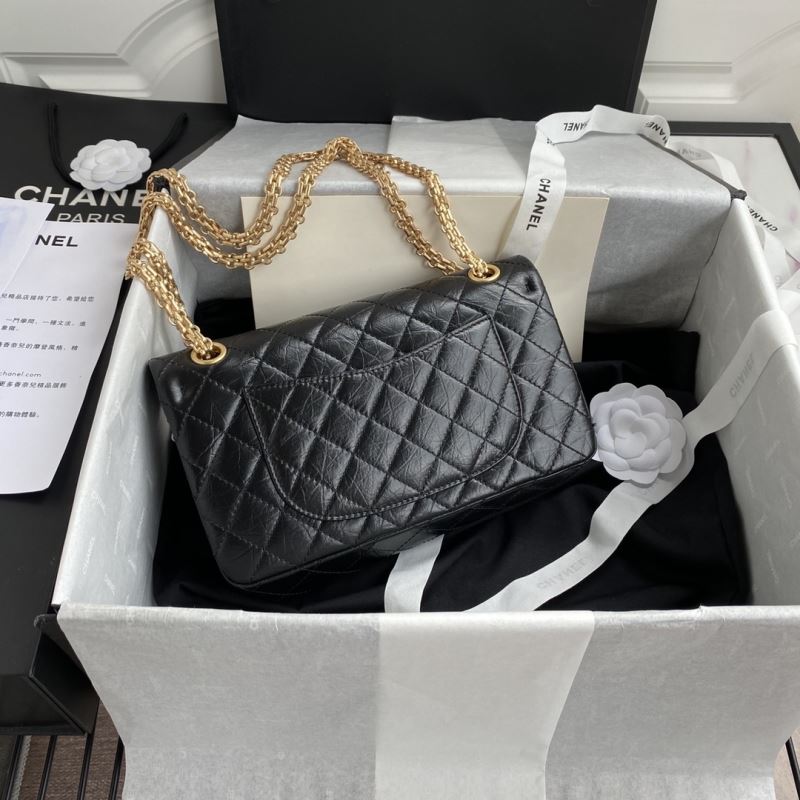 Ch**el reissue 2.55 bags
